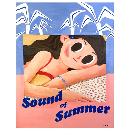 019_Sound of summer