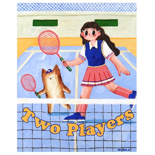 040_Two Players 03