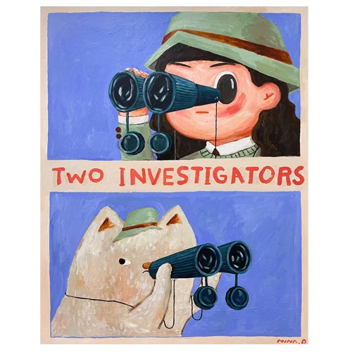 017_Two investigators