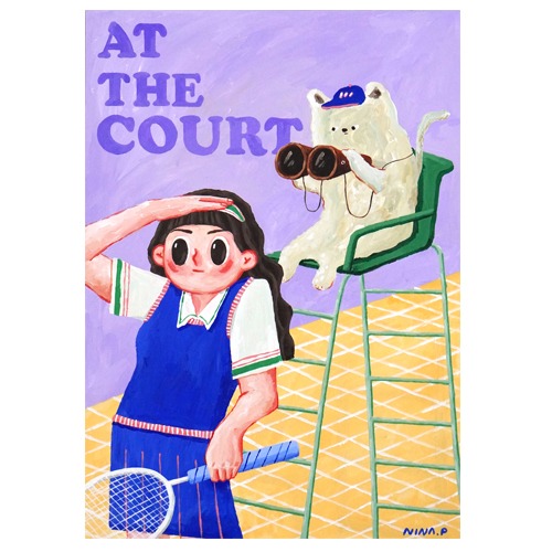 031_At the Court 02