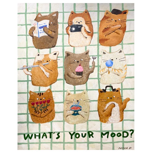 011_what&#039;s your mood