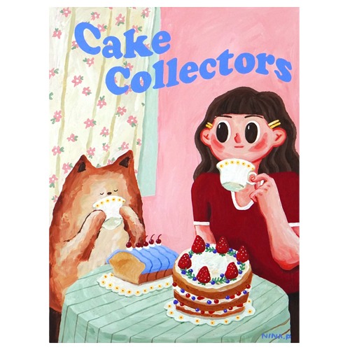 036_Cake Collectors 02