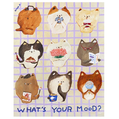 041_What&#039;s Your Mood 02