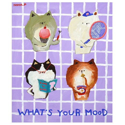 044_What’s Your Mood 03