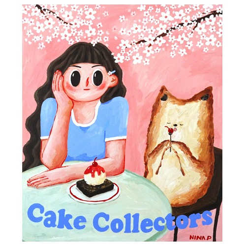 037_Cake Collectors 03