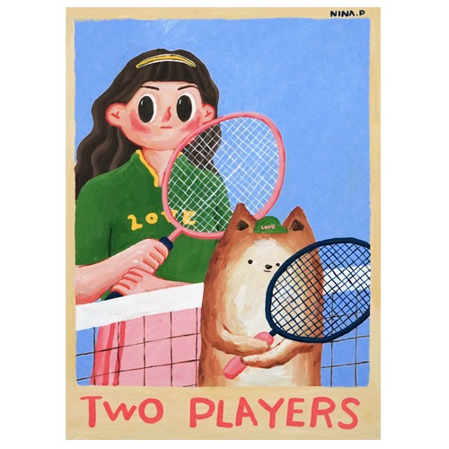 029_Two Players