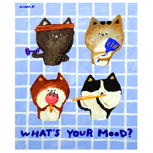119_What&#039;s your mood 04