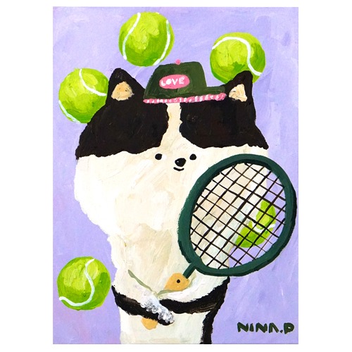 096_Tennis 01