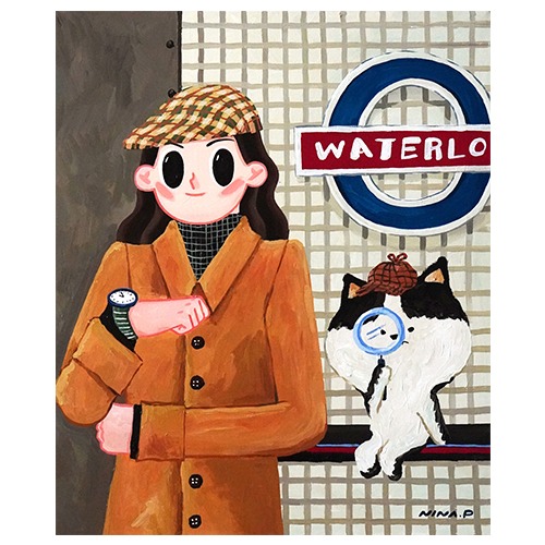 190_Waterloo Station