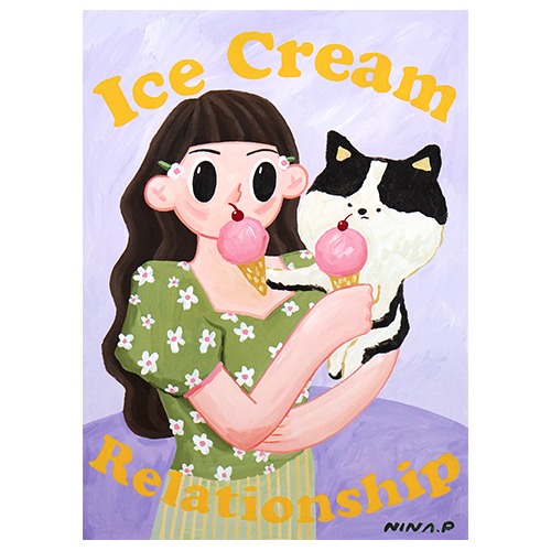 144_Ice cream relationship 04