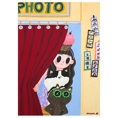 146_Photo Booth