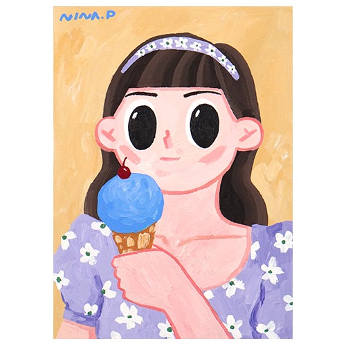 149_Ice Cream 02
