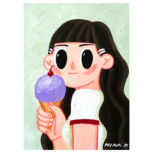 184_Ice Cream 03